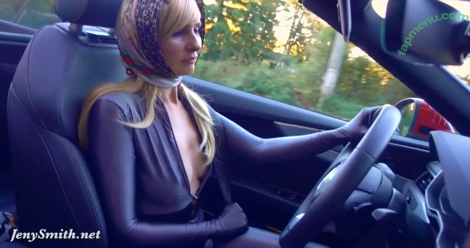 Jeny Smith nude photo #0083 (jenysmith / jenysmithlive)