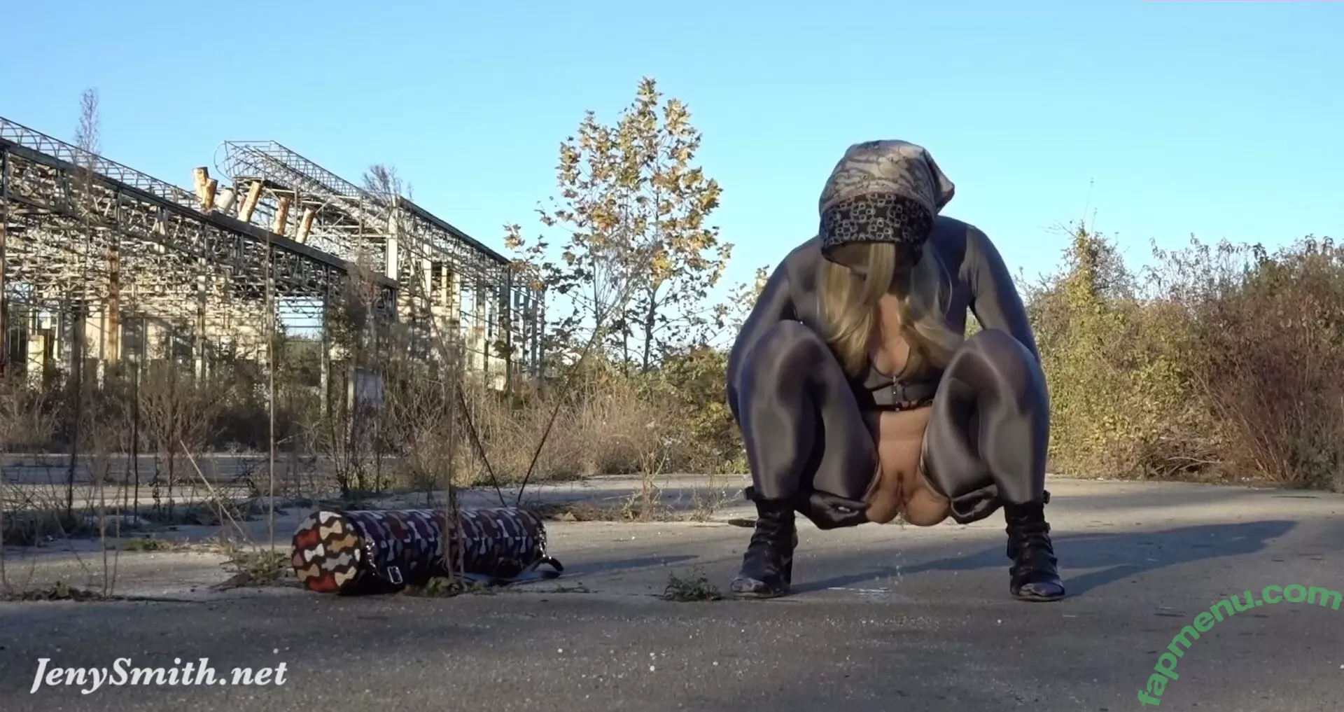 Jeny Smith nude photo #0084 (jenysmith / jenysmithlive)