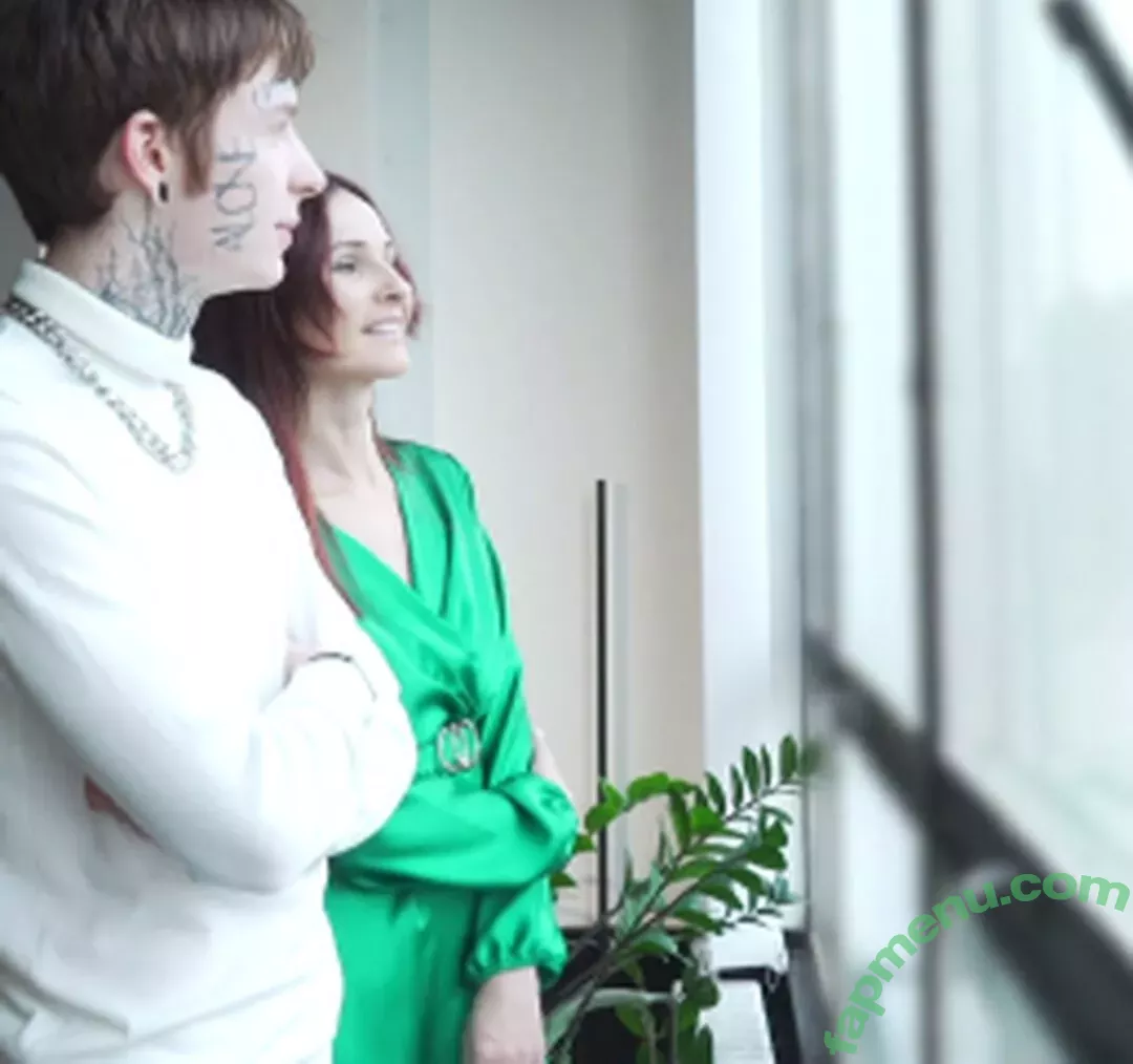 Jeny Smith nude photo #0087 (jenysmith / jenysmithlive)