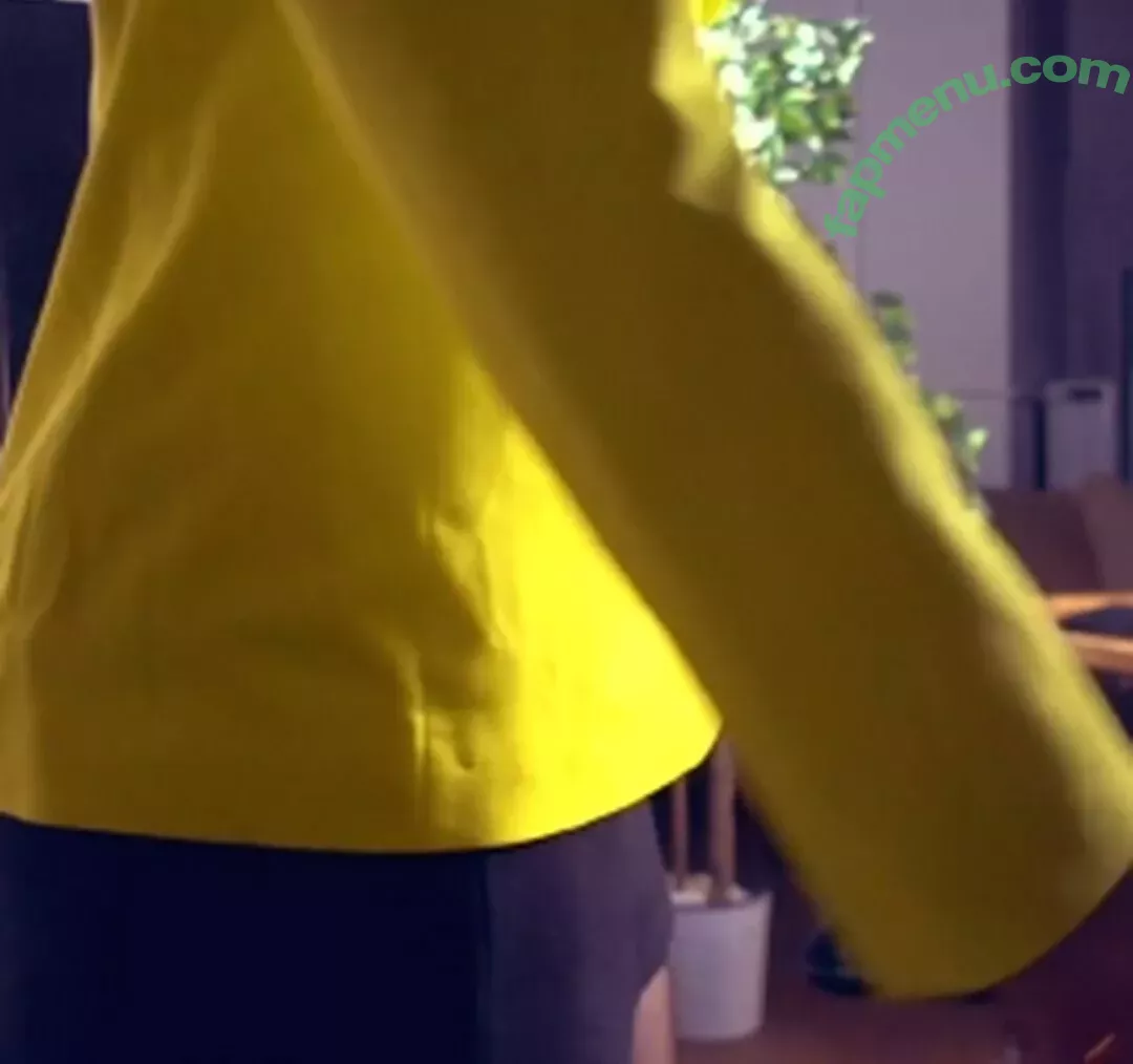 Jeny Smith nude photo #0093 (jenysmith / jenysmithlive)