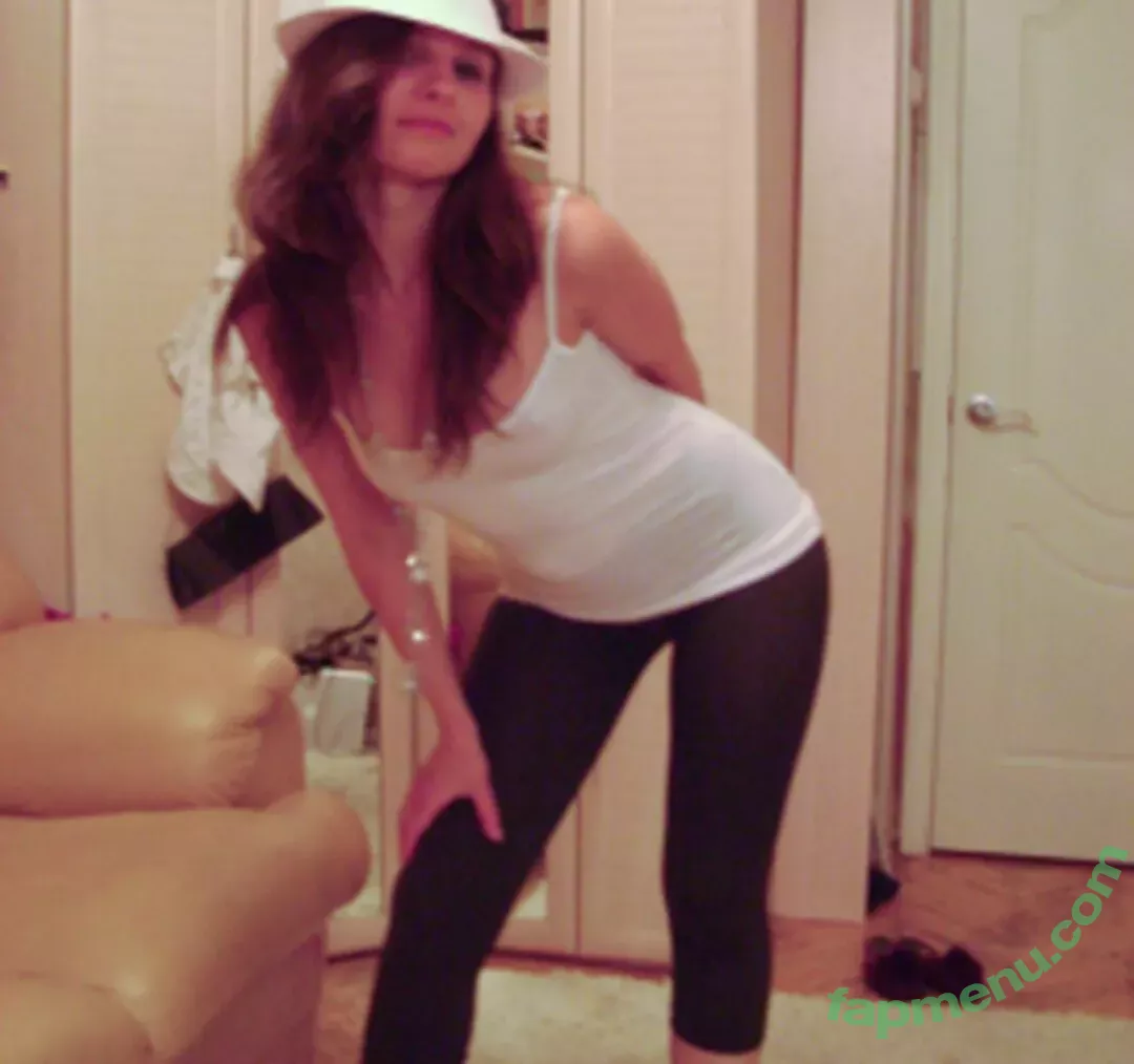 Jeny Smith nude photo #0102 (jenysmith / jenysmithlive)