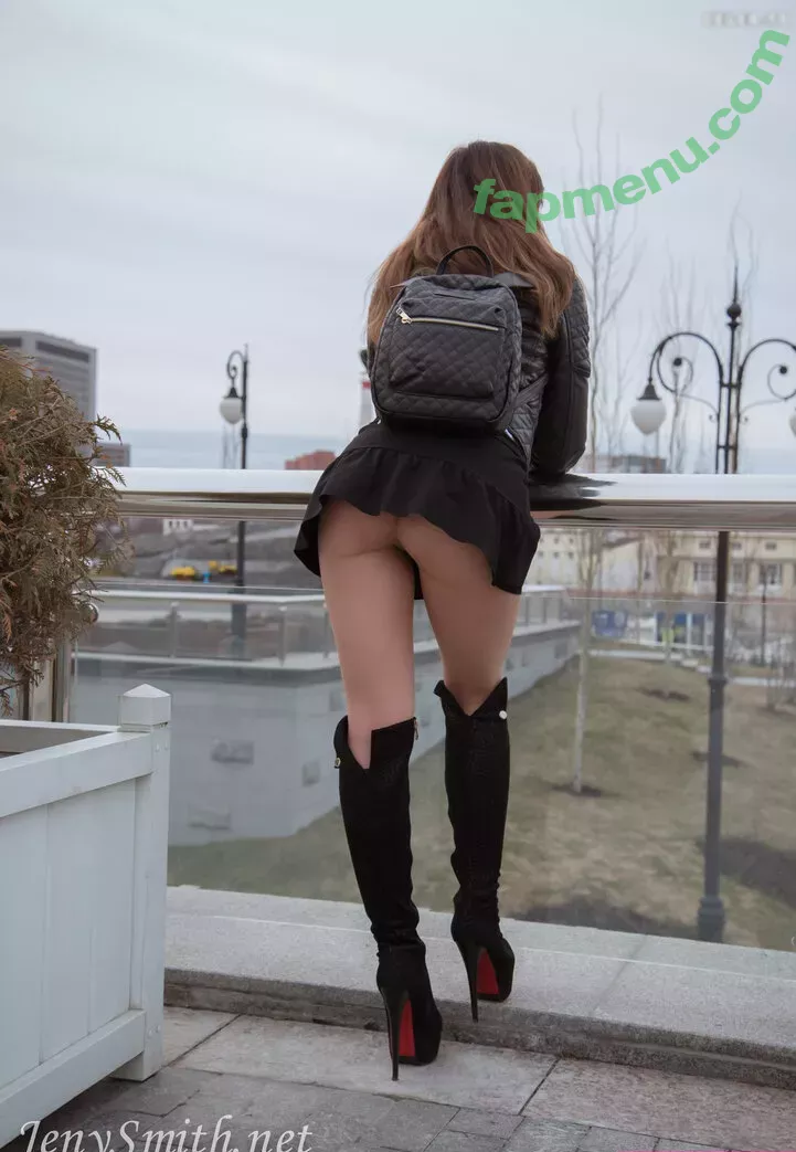 Jeny Smith nude photo #0168 (jenysmith / jenysmithlive)