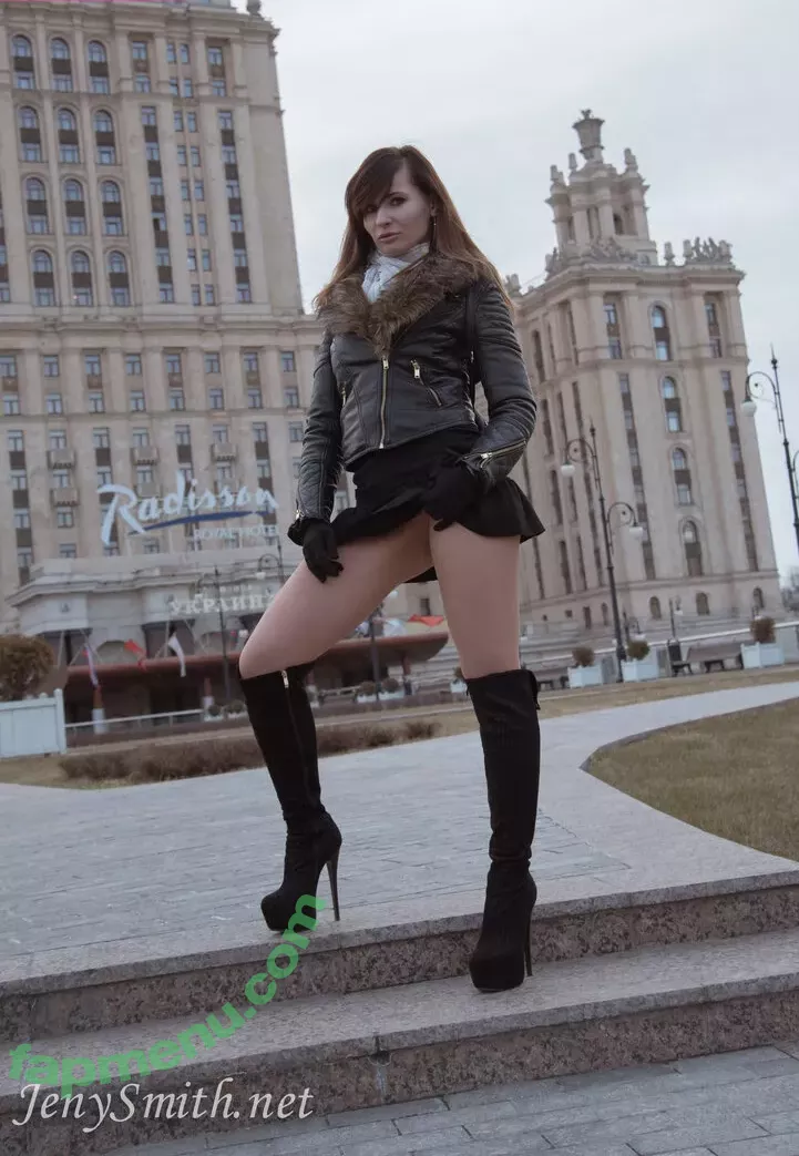 Jeny Smith nude photo #0184 (jenysmith / jenysmithlive)