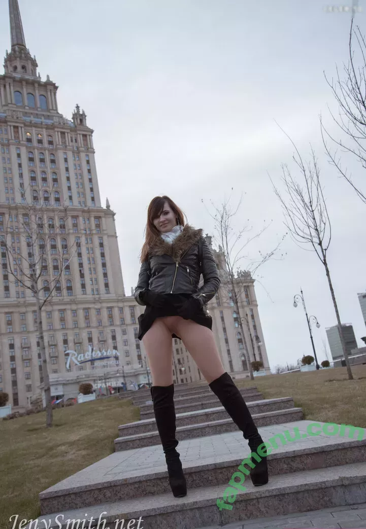 Jeny Smith nude photo #0192 (jenysmith / jenysmithlive)