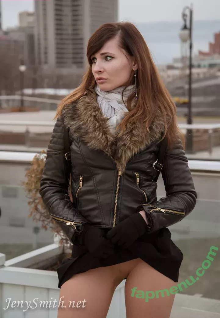 Jeny Smith nude photo #0207 (jenysmith / jenysmithlive)