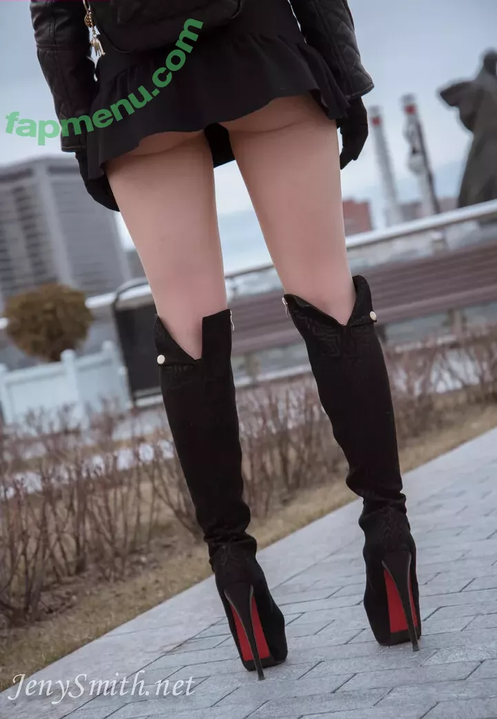 Jeny Smith nude photo #0208 (jenysmith / jenysmithlive)