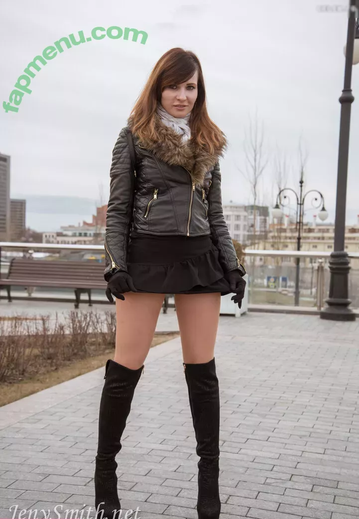 Jeny Smith nude photo #0209 (jenysmith / jenysmithlive)