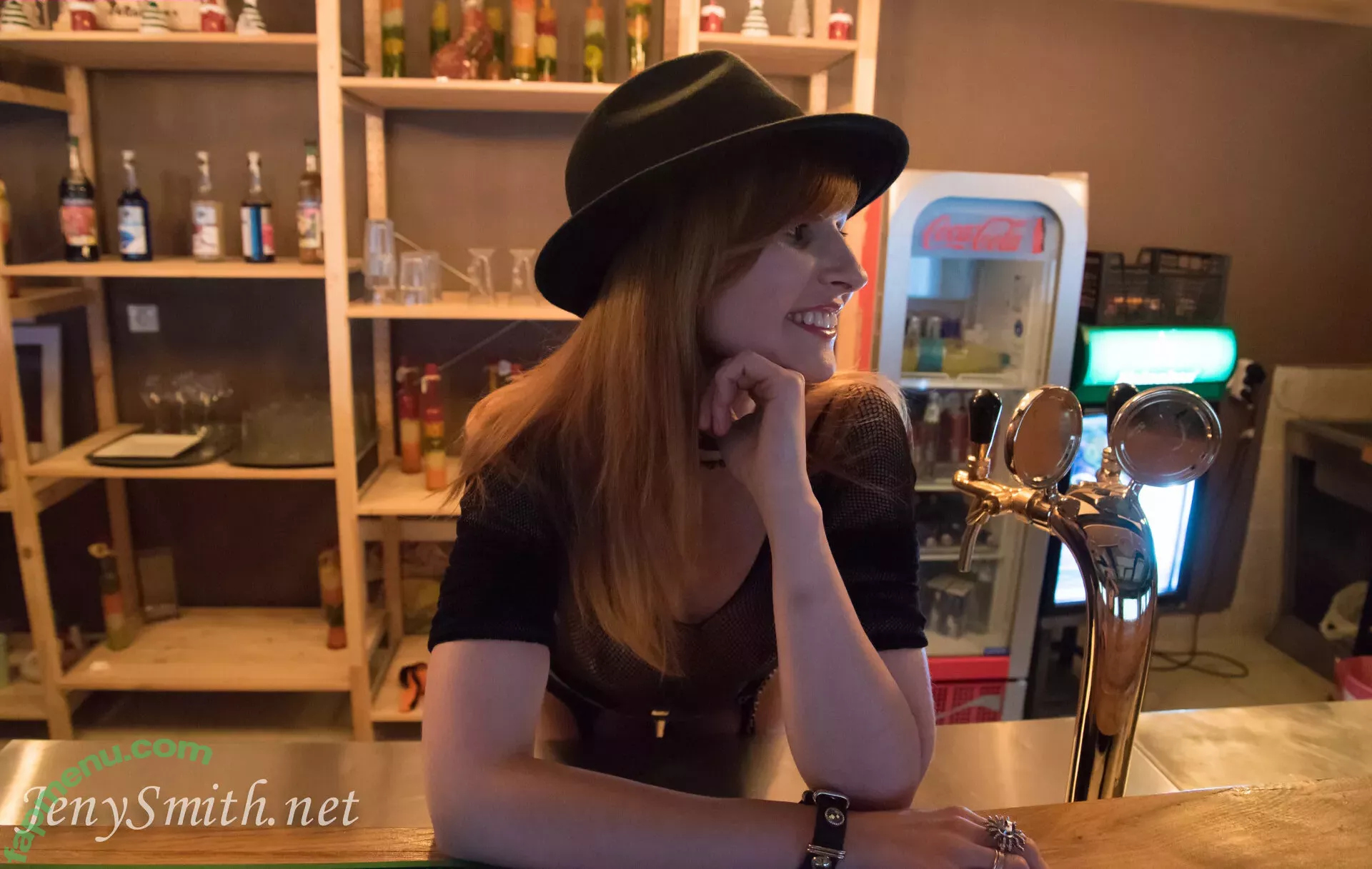 Jeny Smith nude photo #0223 (jenysmith / jenysmithlive)