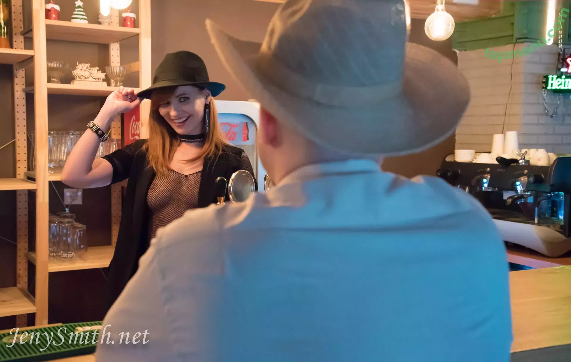 Jeny Smith nude photo #0224 (jenysmith / jenysmithlive)