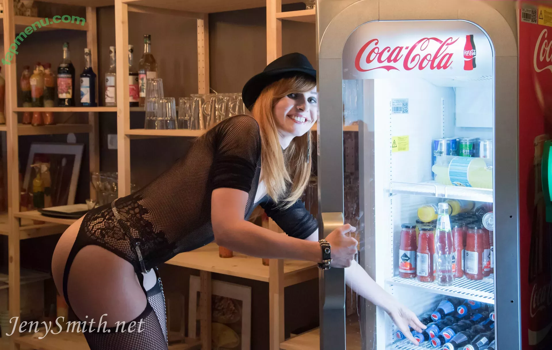 Jeny Smith nude photo #0225 (jenysmith / jenysmithlive)