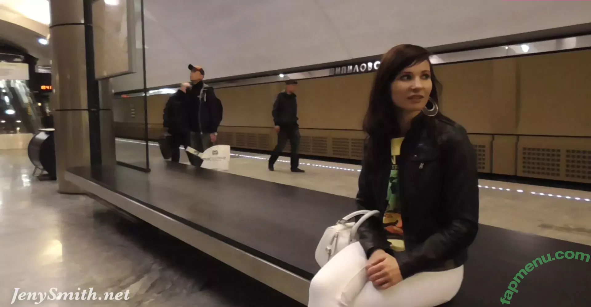 Jeny Smith nude photo #0227 (jenysmith / jenysmithlive)