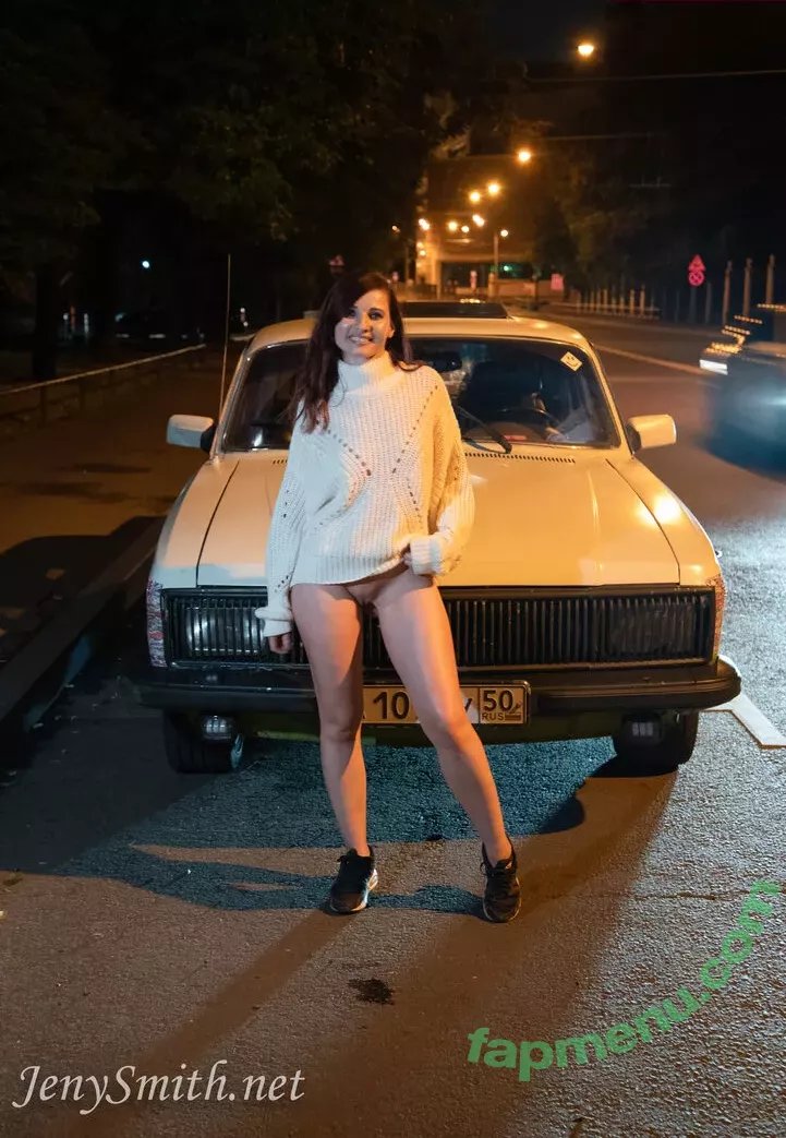 Jeny Smith nude photo #0404 (jenysmith / jenysmithlive)