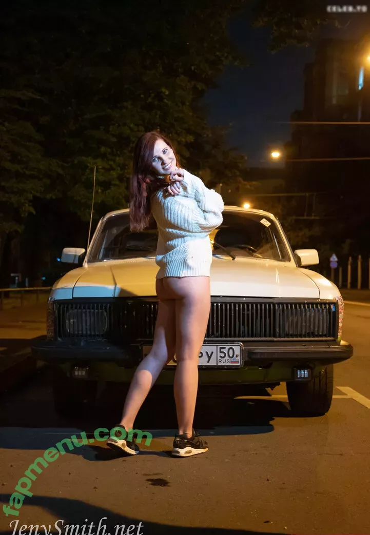 Jeny Smith nude photo #0423 (jenysmith / jenysmithlive)