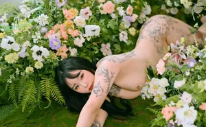  nude photo #0006