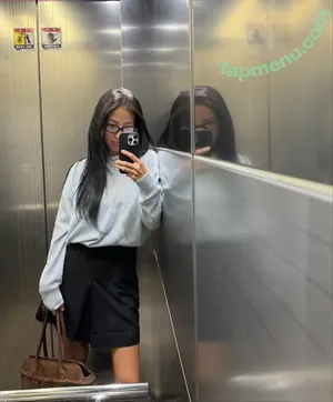 Jeon Jisu / G.su / jeonjisu92 / 지구지수 nude photo #0750