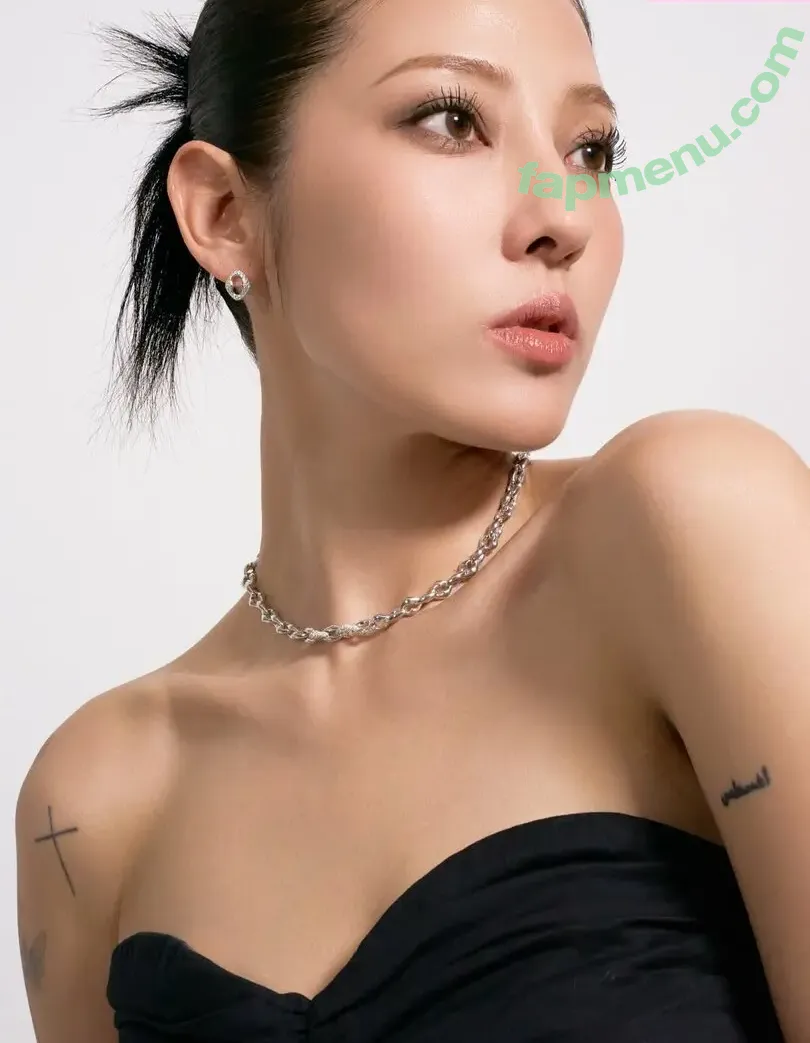 Jeon Jisu nude photo #0531 (G.su / jeonjisu92 / 지구지수)
