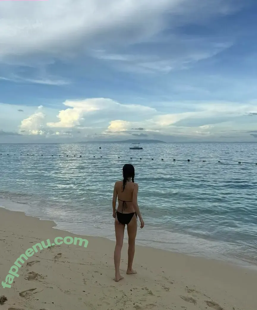 Jeon Jisu nude photo #0554 (G.su / jeonjisu92 / 지구지수)
