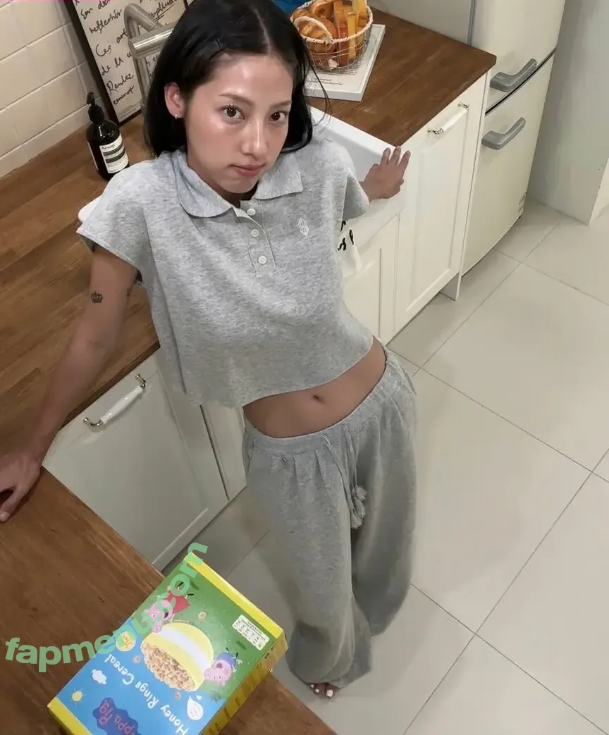Jeon Jisu nude photo #0570 (G.su / jeonjisu92 / 지구지수)