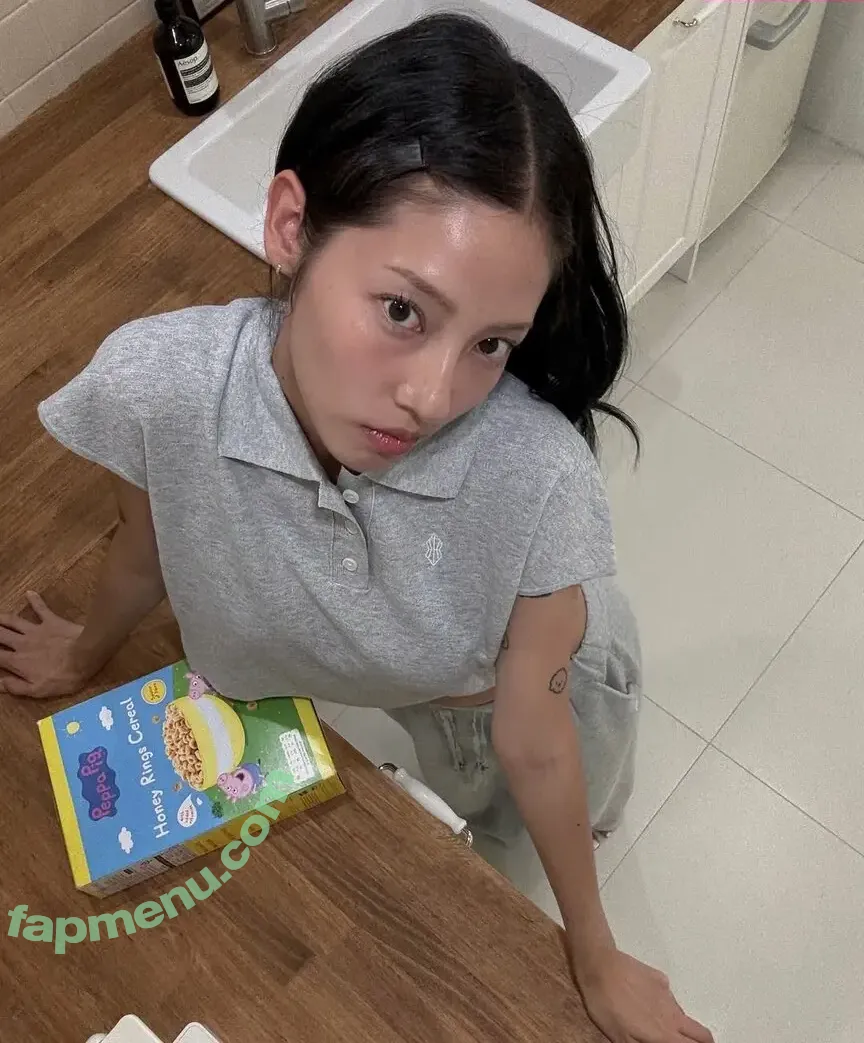 Jeon Jisu nude photo #0571 (G.su / jeonjisu92 / 지구지수)