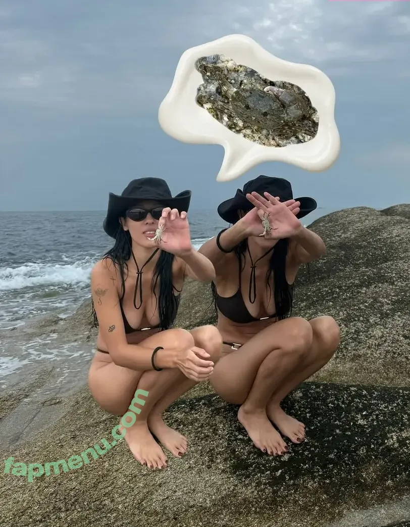 Jeon Jisu nude photo #0610 (G.su / jeonjisu92 / 지구지수)