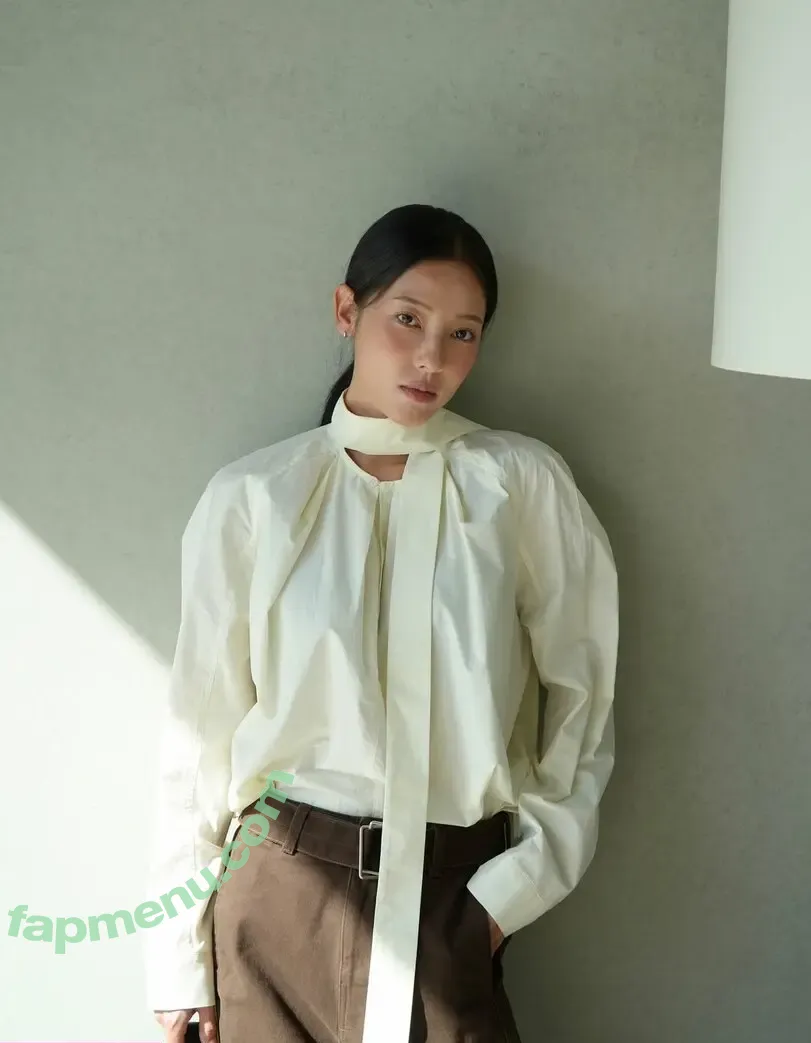 Jeon Jisu nude photo #0738 (G.su / jeonjisu92 / 지구지수)