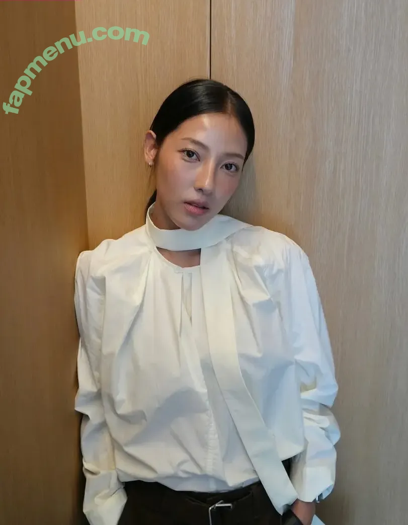 Jeon Jisu nude photo #0739 (G.su / jeonjisu92 / 지구지수)