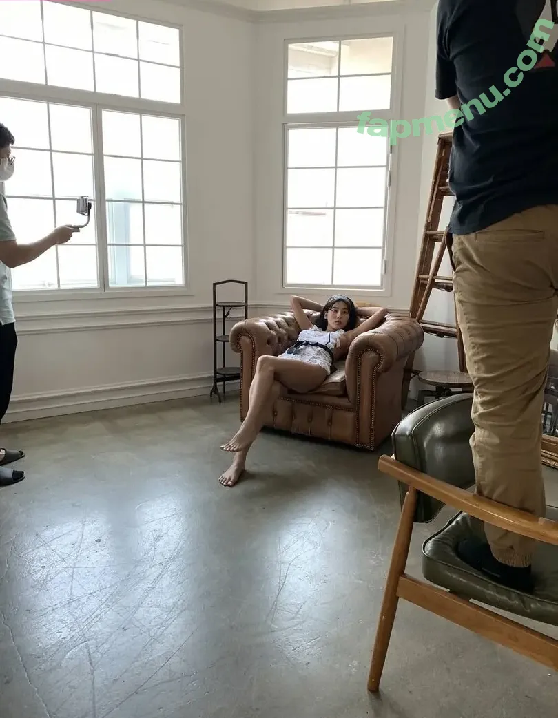 Jeon Jisu nude photo #0741 (G.su / jeonjisu92 / 지구지수)