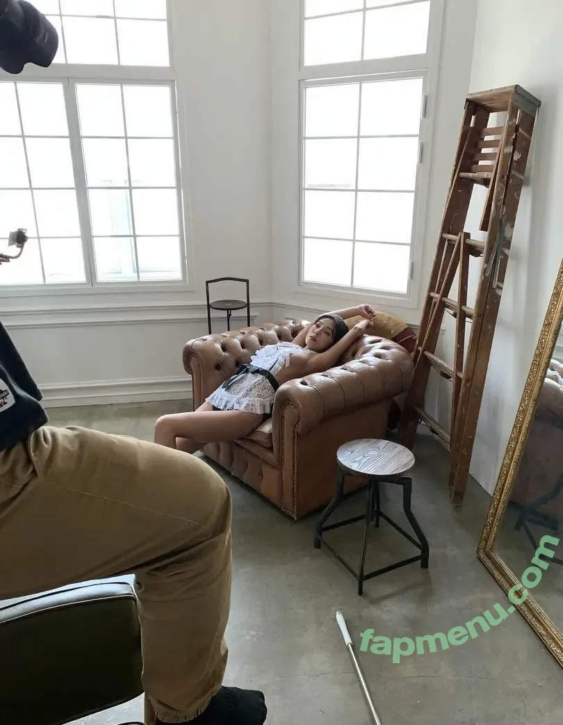 Jeon Jisu nude photo #0742 (G.su / jeonjisu92 / 지구지수)