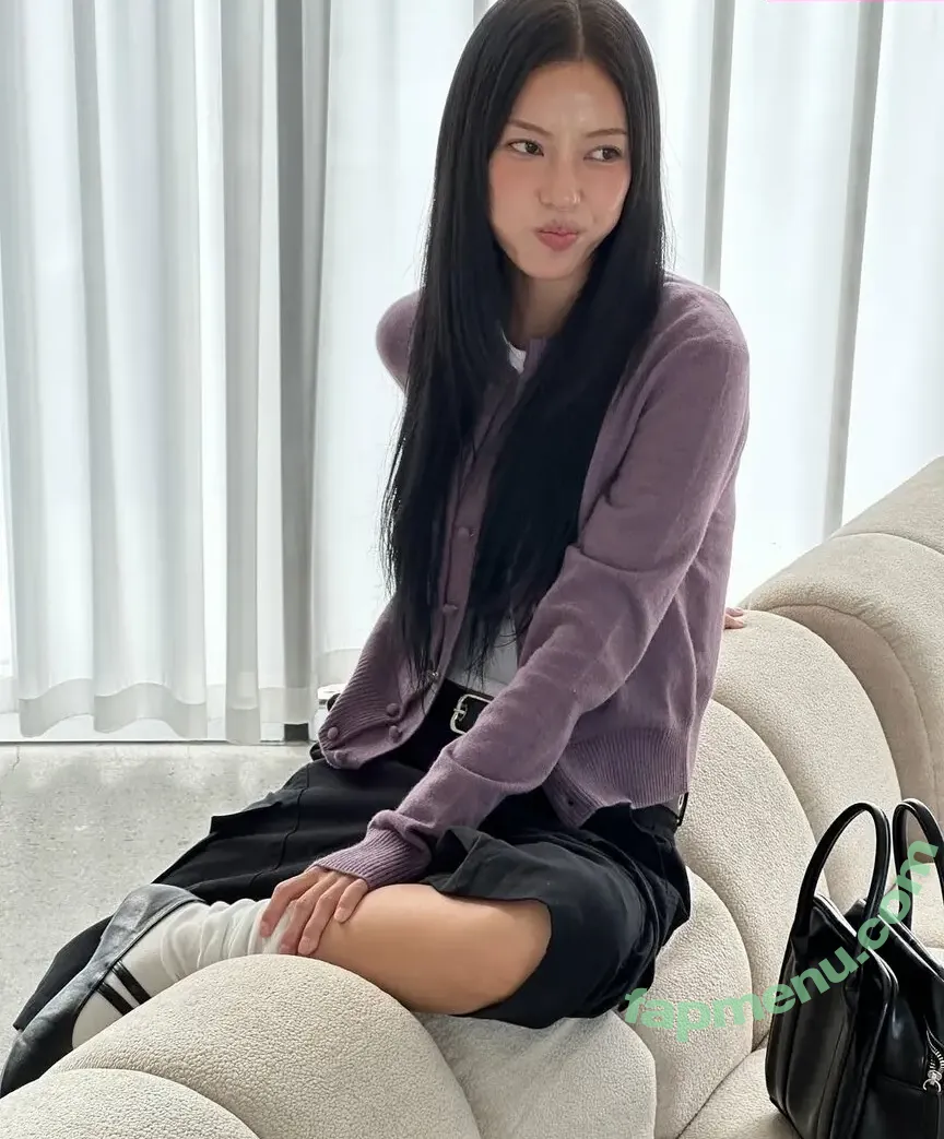 Jeon Jisu nude photo #0745 (G.su / jeonjisu92 / 지구지수)