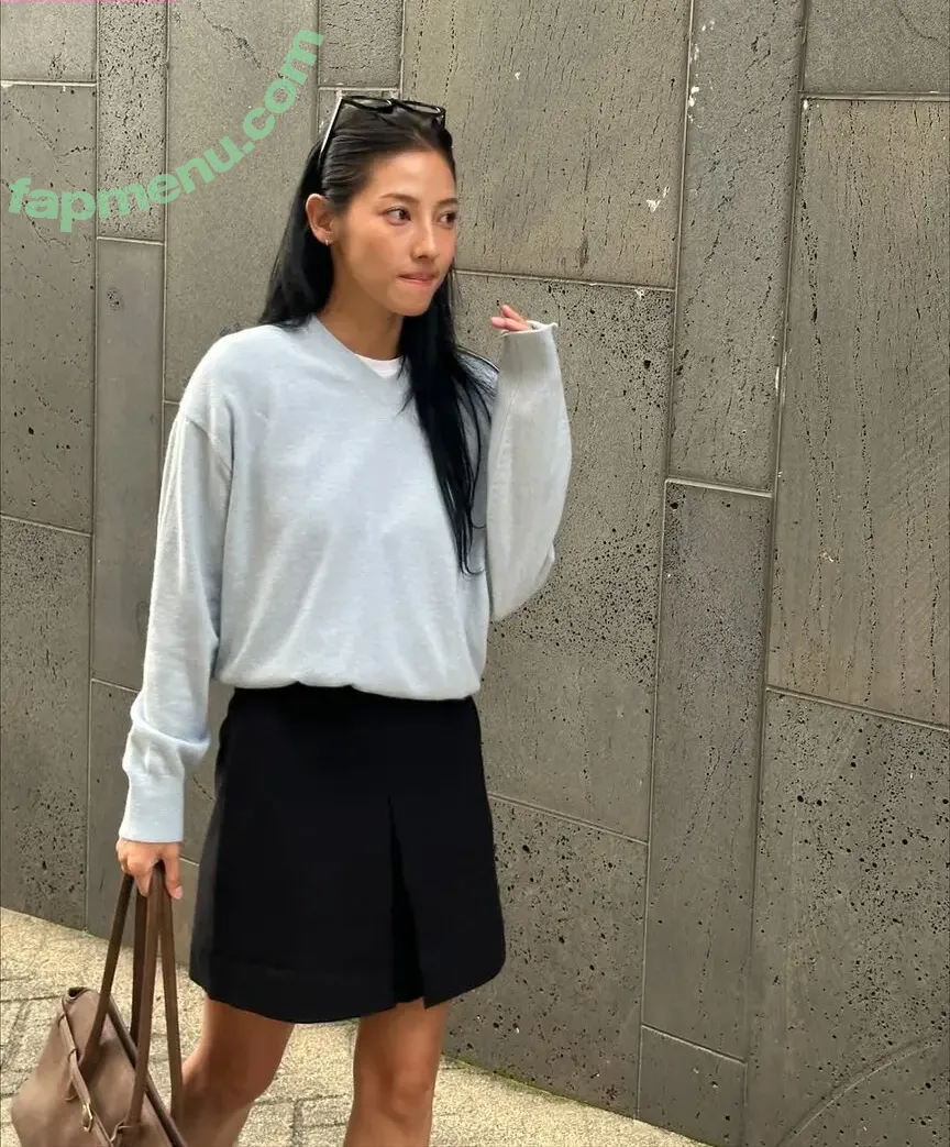 Jeon Jisu nude photo #0748 (G.su / jeonjisu92 / 지구지수)