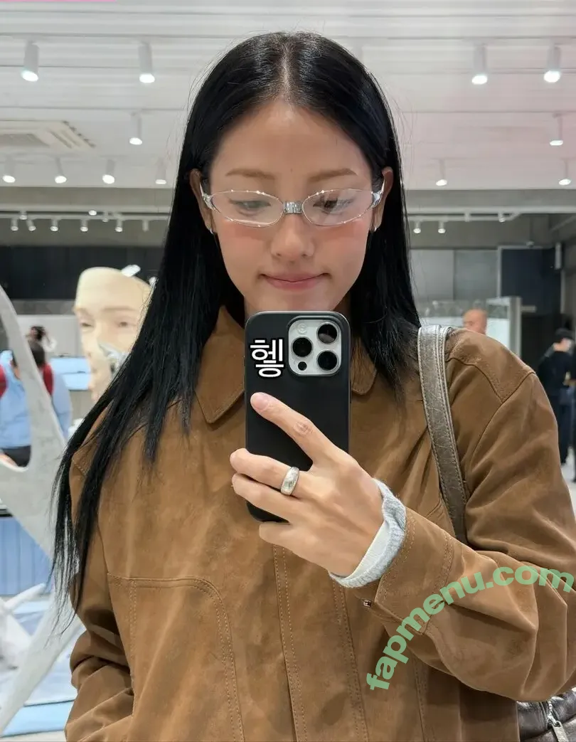 Jeon Jisu nude photo #0751 (G.su / jeonjisu92 / 지구지수)