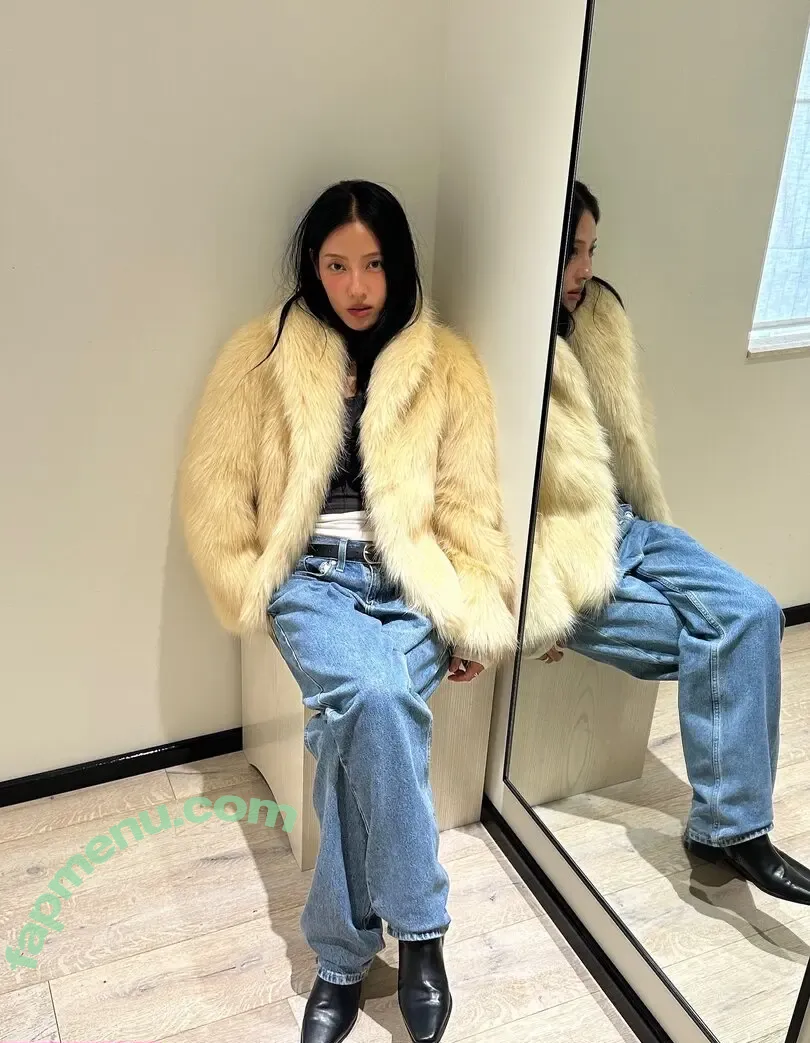 Jeon Jisu nude photo #0754 (G.su / jeonjisu92 / 지구지수)