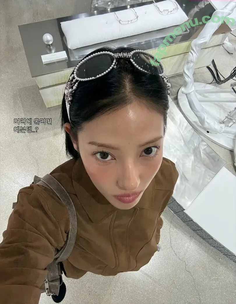 Jeon Jisu nude photo #0755 (G.su / jeonjisu92 / 지구지수)