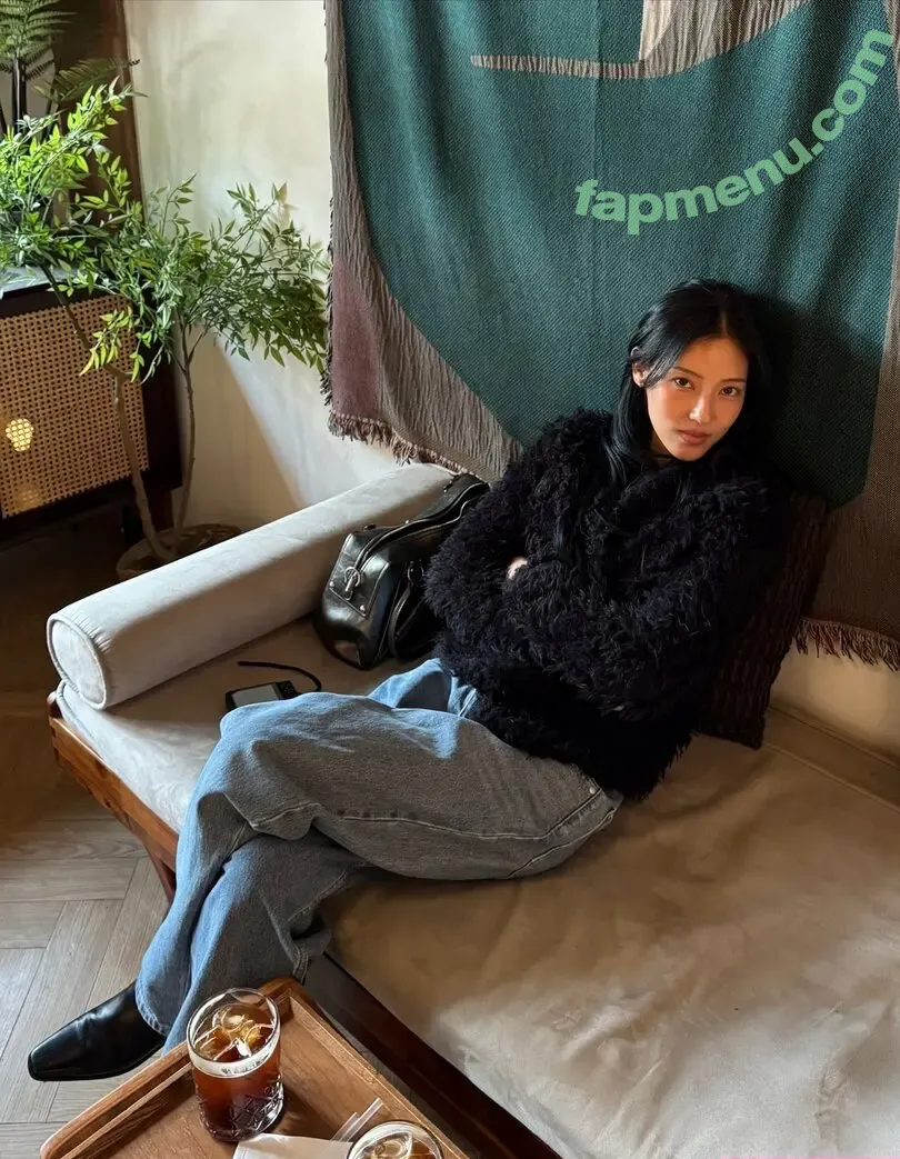 Jeon Jisu nude photo #0757 (G.su / jeonjisu92 / 지구지수)