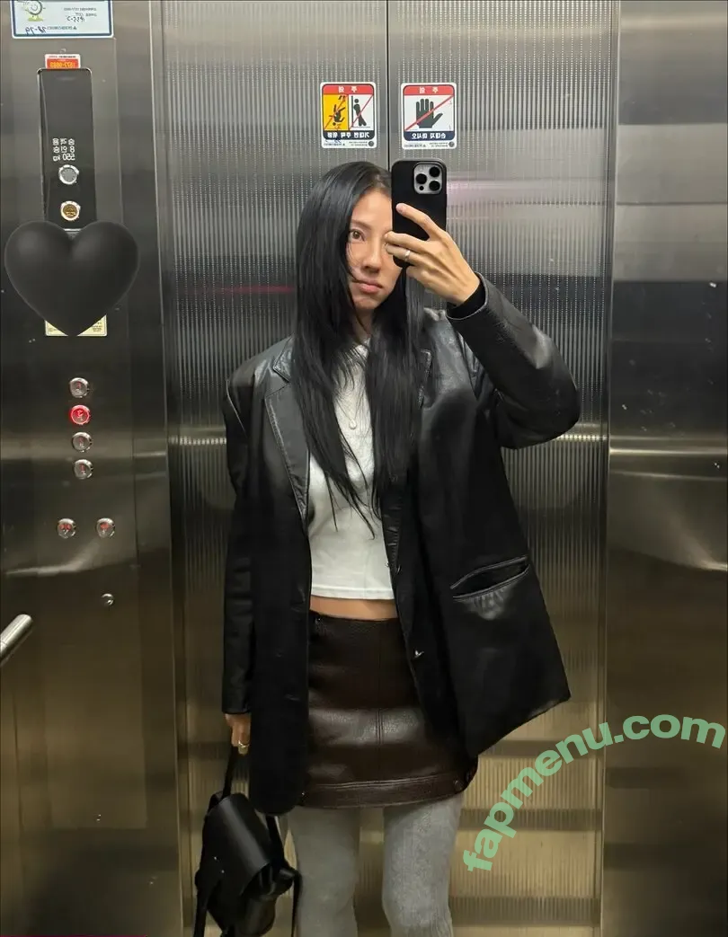 Jeon Jisu nude photo #0760 (G.su / jeonjisu92 / 지구지수)