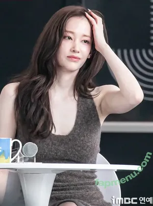 Jeon Jong-seo / wjswhdtj94 nude photo #0077