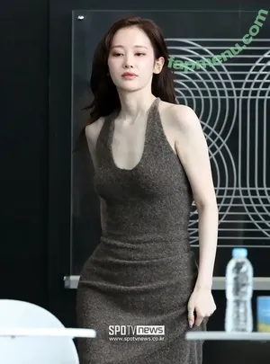 Jeon Jong-seo / wjswhdtj94 nude photo #0087