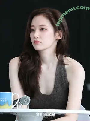 Jeon Jong-seo / wjswhdtj94 nude photo #0090