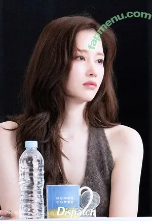 Jeon Jong-seo / wjswhdtj94 nude photo #0095