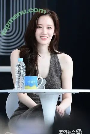Jeon Jong-seo / wjswhdtj94 nude photo #0104