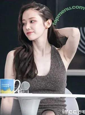 Jeon Jong-seo / wjswhdtj94 nude photo #0106