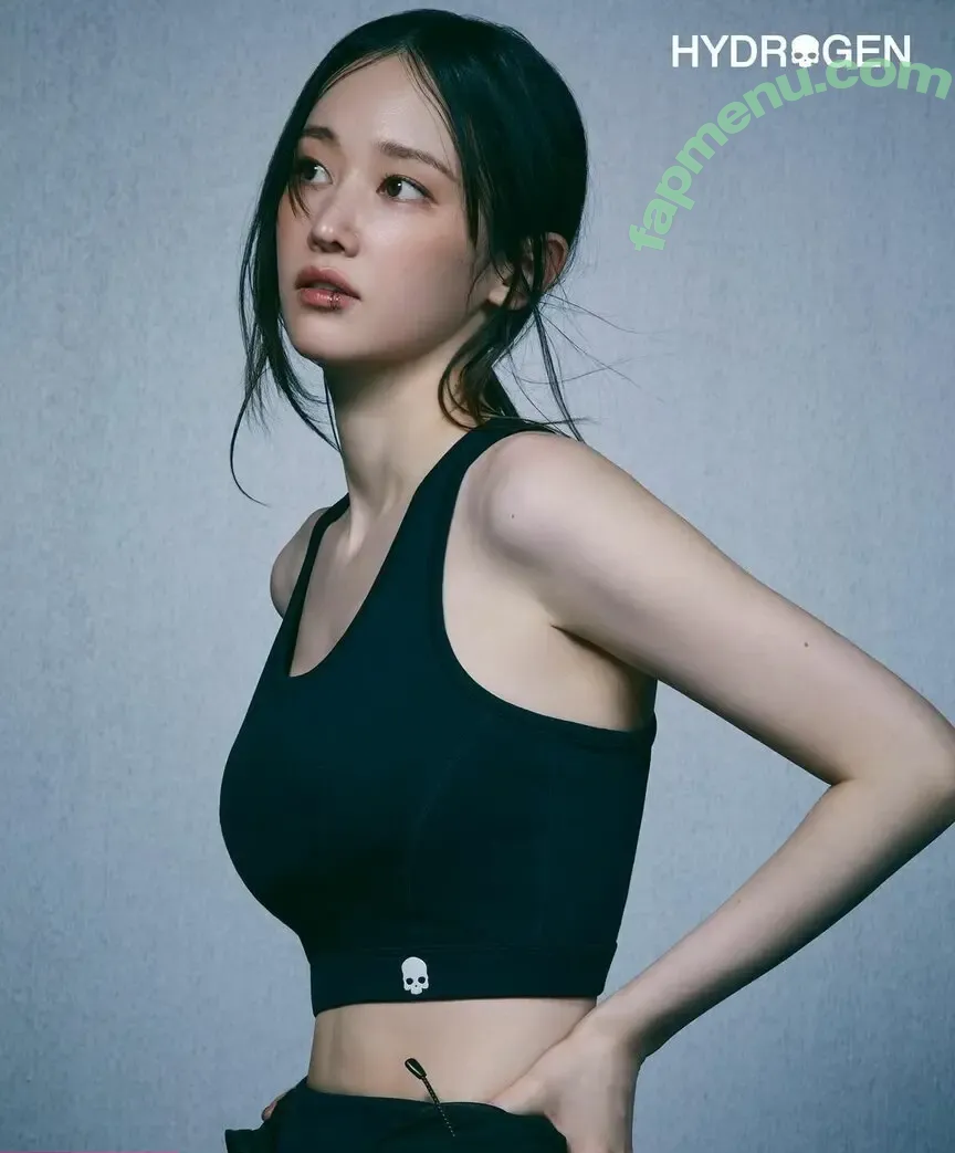 Jeon Jong-seo nude photo #0003 (wjswhdtj94)