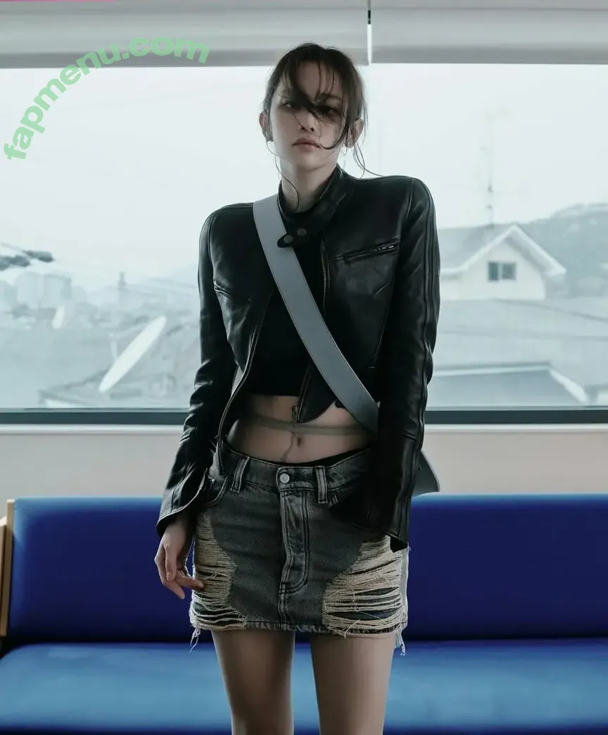 Jeon Jong-seo nude photo #0060 (wjswhdtj94)