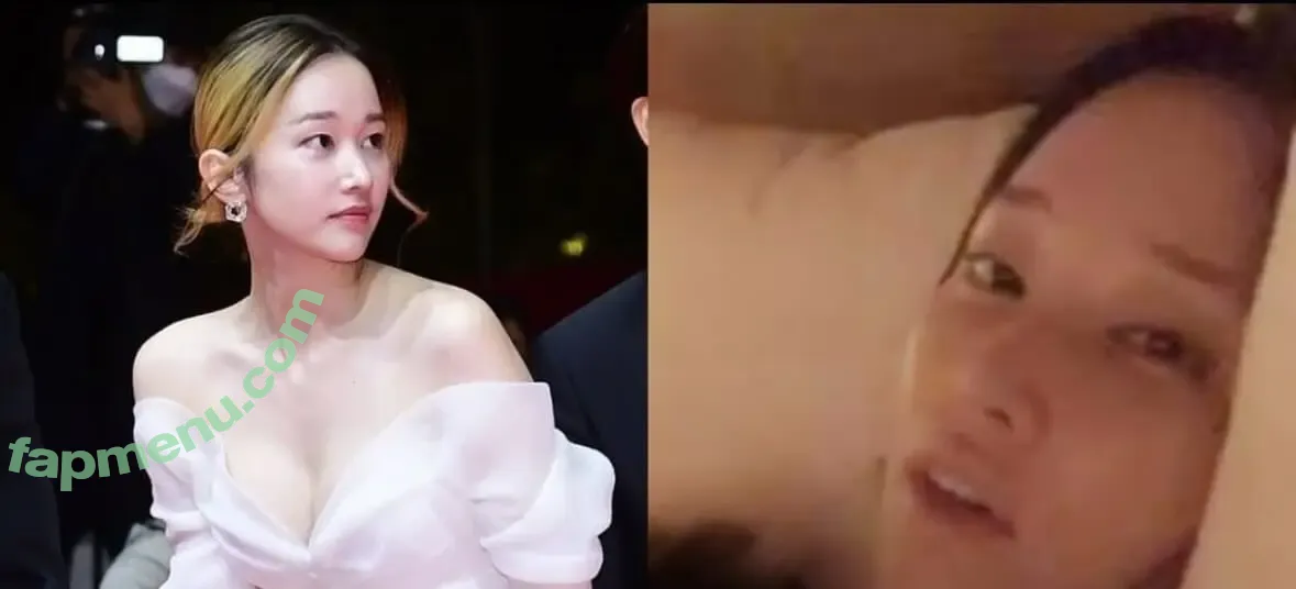 Jeon Jong-seo nude photo #0066 (Jeon Jong Seo / wjswhdtj94)