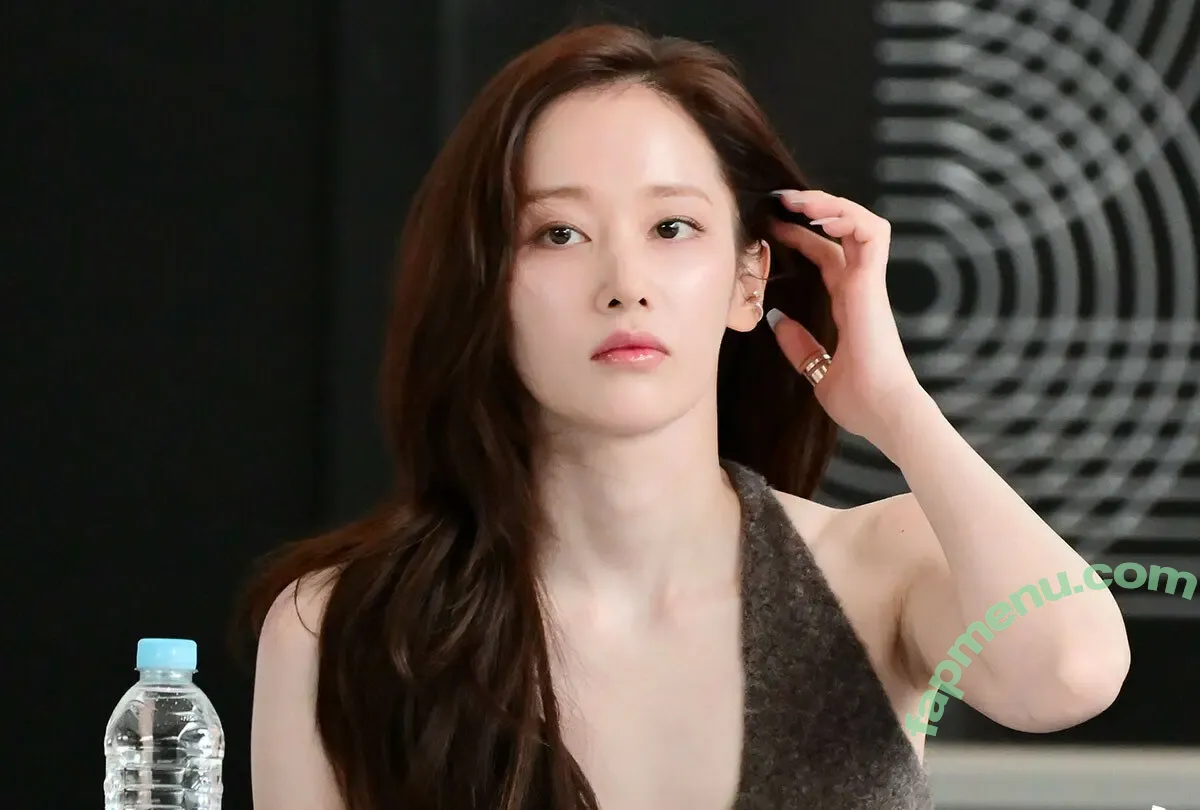 Jeon Jong-seo nude photo #0070 (Jeon Jong Seo / wjswhdtj94)