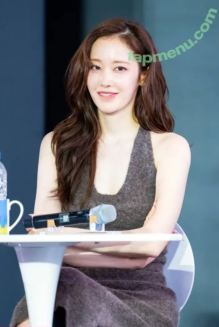 Jeon Jong-seo nude photo #0071 (Jeon Jong Seo / wjswhdtj94)