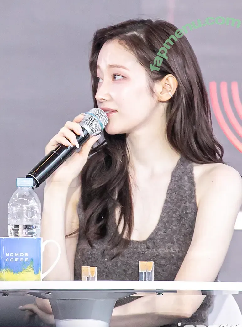 Jeon Jong-seo nude photo #0083 (wjswhdtj94)