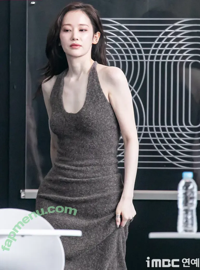 Jeon Jong-seo nude photo #0084 (wjswhdtj94)