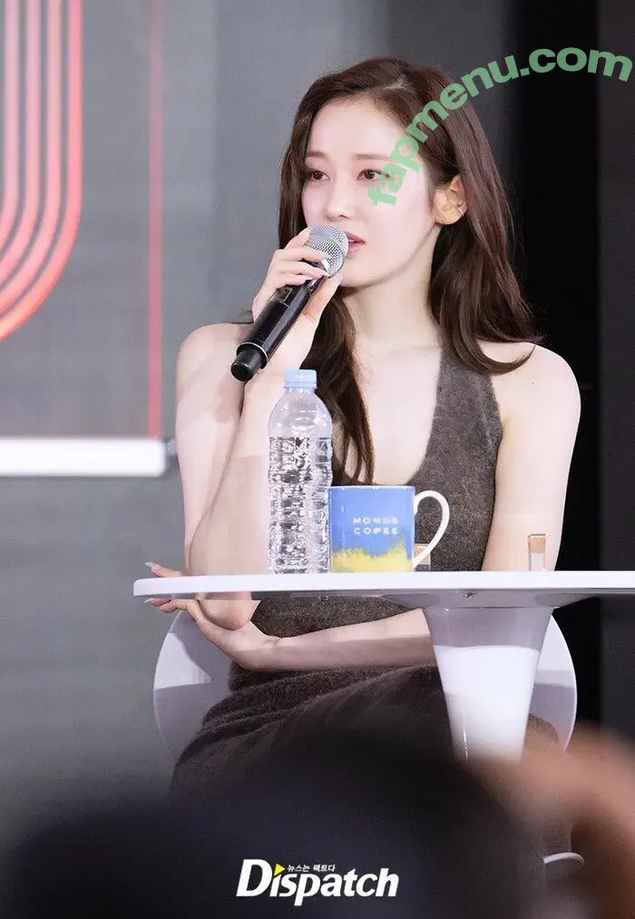 Jeon Jong-seo nude photo #0086 (wjswhdtj94)
