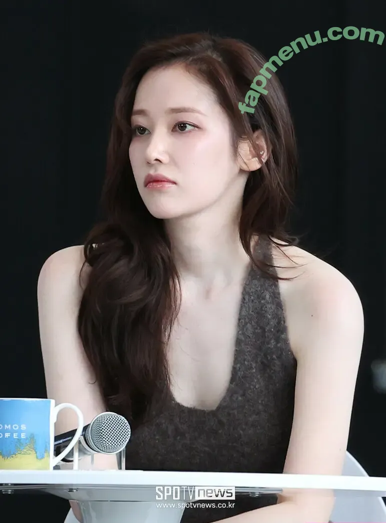 Jeon Jong-seo nude photo #0090 (wjswhdtj94)